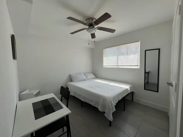 Coliving in Sunnyside - Se Houston, Houston