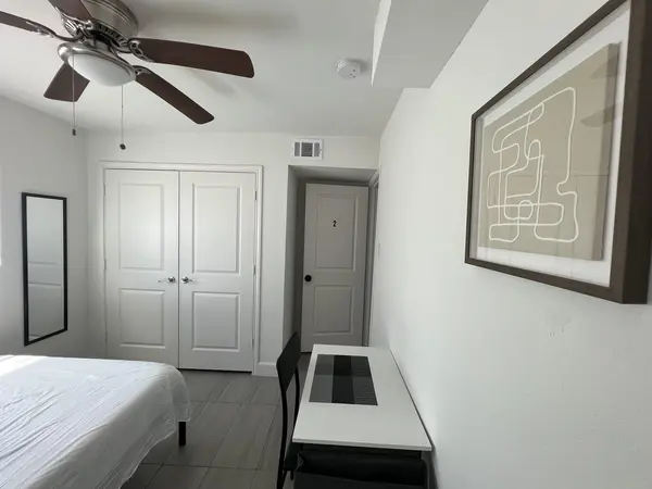 Coliving in Sunnyside - Se Houston, Houston