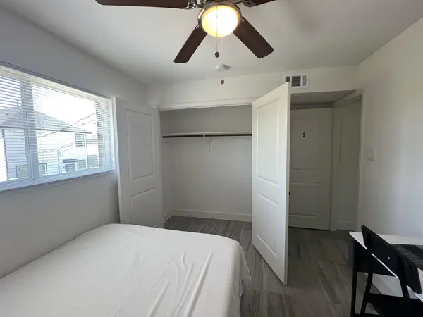 Coliving in Sunnyside - Se Houston, Houston