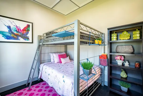 Coliving in Greater Fifth Ward - Inner Loop, Houston