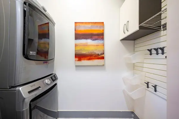 Coliving in Greater Fifth Ward - Inner Loop, Houston