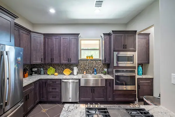 Coliving in Greater Fifth Ward - Inner Loop, Houston