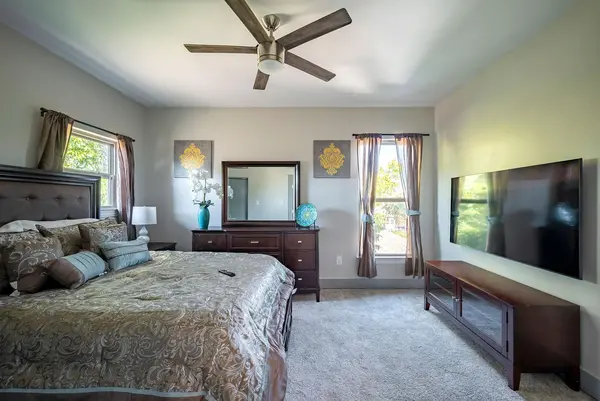 Coliving in Greater Fifth Ward - Inner Loop, Houston