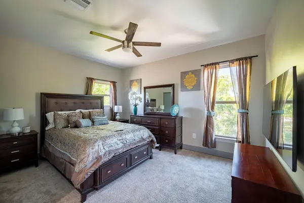 Coliving in Greater Fifth Ward - Inner Loop, Houston