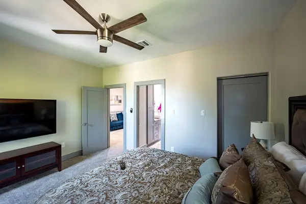 Coliving in Greater Fifth Ward - Inner Loop, Houston