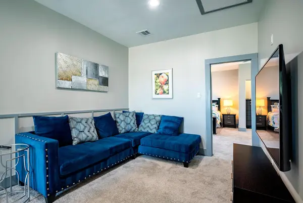 Coliving in Greater Fifth Ward - Inner Loop, Houston