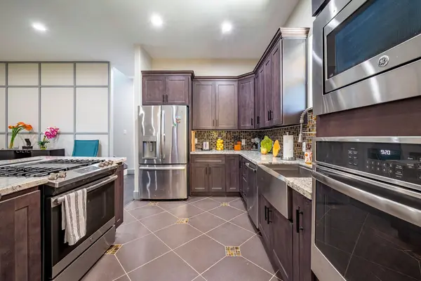 Coliving in Greater Fifth Ward - Inner Loop, Houston