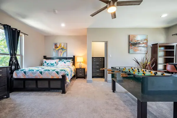 Coliving in Greater Fifth Ward - Inner Loop, Houston