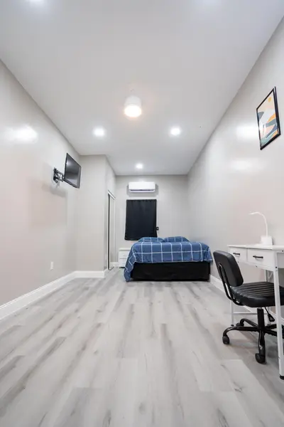 Coliving in Maryvale - Phoenix, Phoenix
