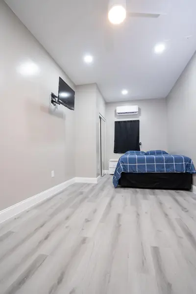 Coliving in Maryvale - Phoenix, Phoenix