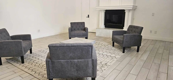 Coliving in Maryvale - Phoenix, Phoenix