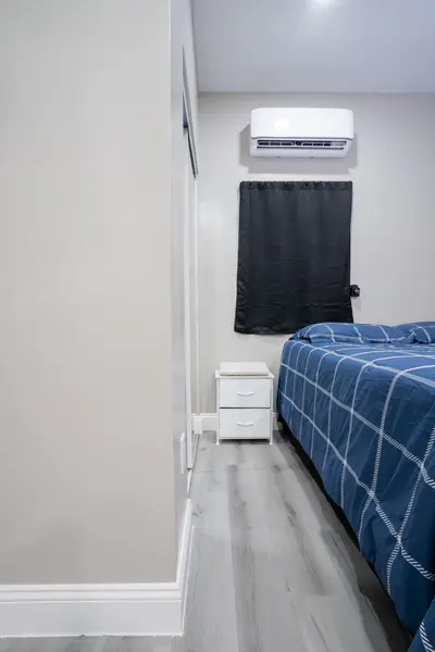 Coliving in Maryvale - Phoenix, Phoenix