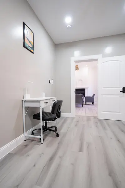 Coliving in Maryvale - Phoenix, Phoenix