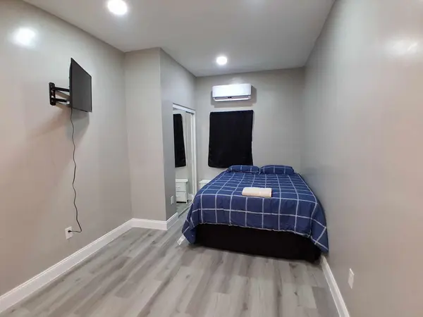 Coliving in Maryvale - Phoenix, Phoenix