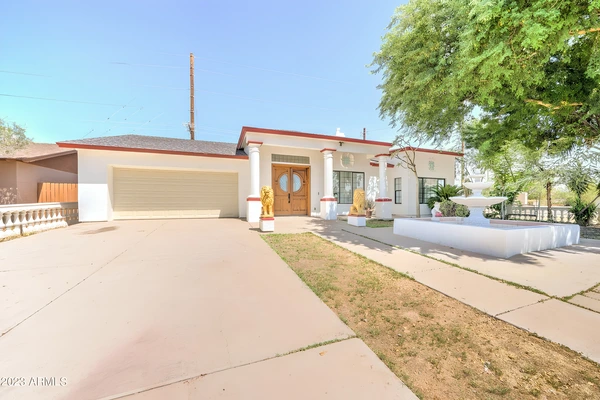 Coliving in Maryvale - Phoenix, Phoenix