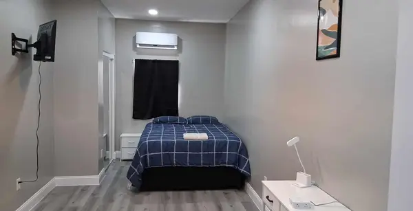 Coliving in Maryvale - Phoenix, Phoenix