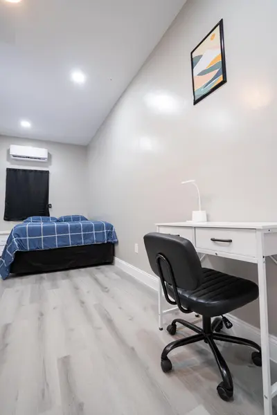 Coliving in Maryvale - Phoenix, Phoenix