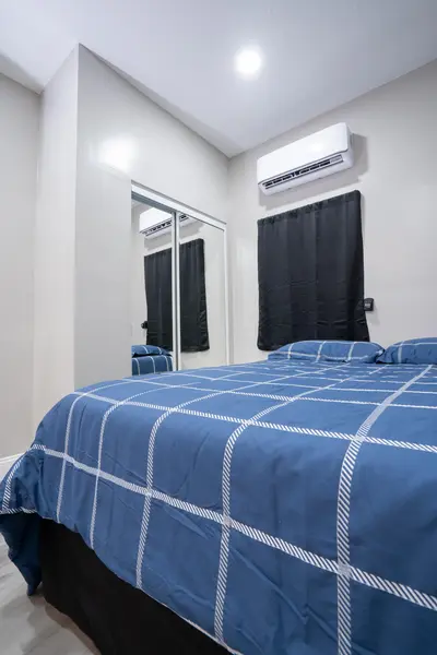 Coliving in Maryvale - Phoenix, Phoenix