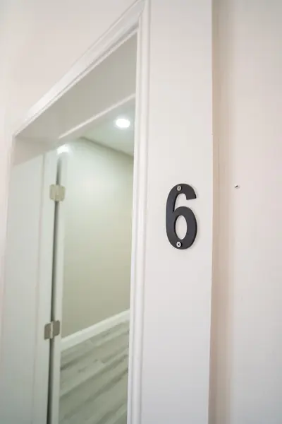 Coliving in Maryvale - Phoenix, Phoenix