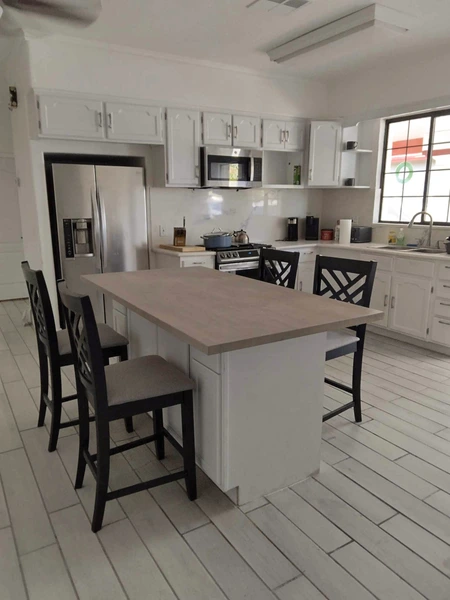 Coliving in Maryvale - Phoenix, Phoenix