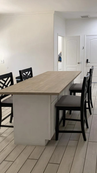 Coliving in Maryvale - Phoenix, Phoenix