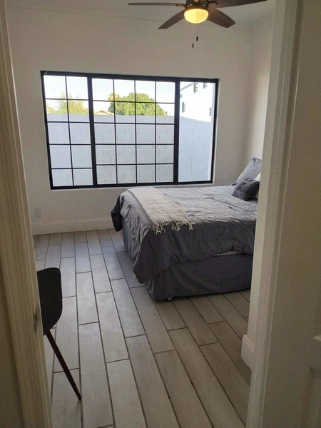 Coliving in Maryvale - Phoenix, Phoenix