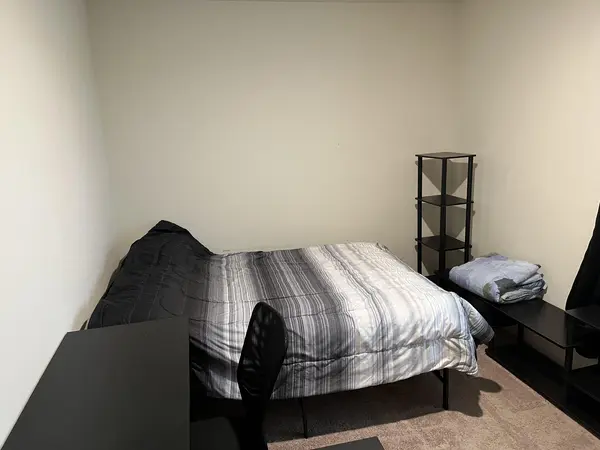 Coliving in Hidden Cove - Indian Creek - South SATX, San Antonio