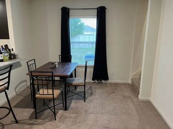 Coliving in Hidden Cove - Indian Creek - South SATX, San Antonio
