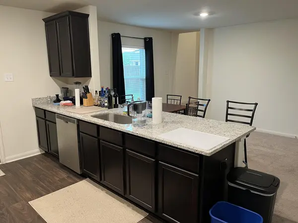 Coliving in Hidden Cove - Indian Creek - South SATX, San Antonio