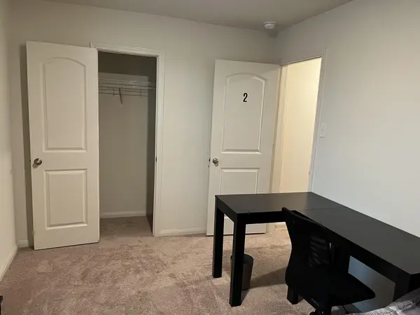 Coliving in Hidden Cove - Indian Creek - South SATX, San Antonio