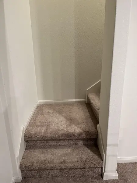 Coliving in Hidden Cove - Indian Creek - South SATX, San Antonio