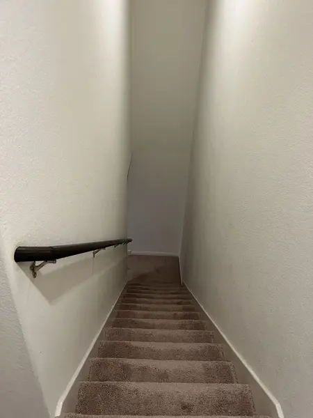 Coliving in Hidden Cove - Indian Creek - South SATX, San Antonio