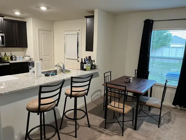 Coliving in Hidden Cove - Indian Creek - South SATX, San Antonio