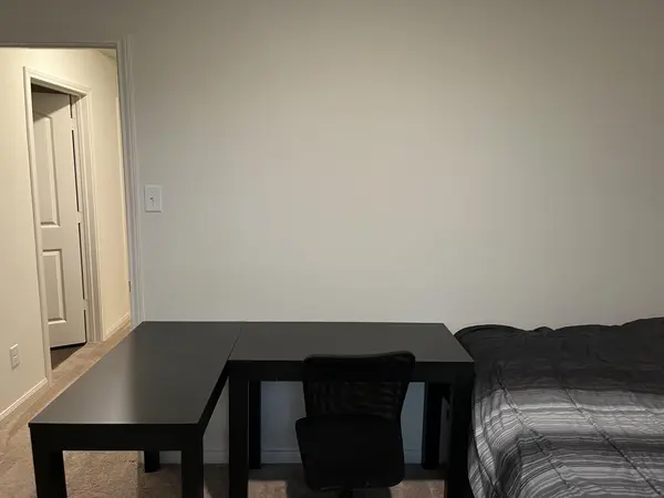 Coliving in Hidden Cove - Indian Creek - South SATX, San Antonio