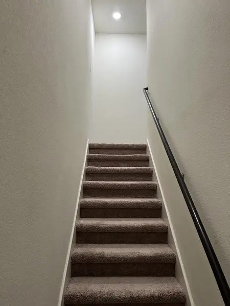 Coliving in Hidden Cove - Indian Creek - South SATX, San Antonio