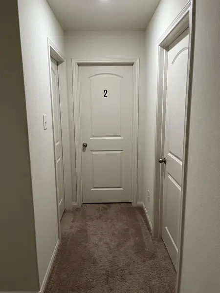 Coliving in Hidden Cove - Indian Creek - South SATX, San Antonio