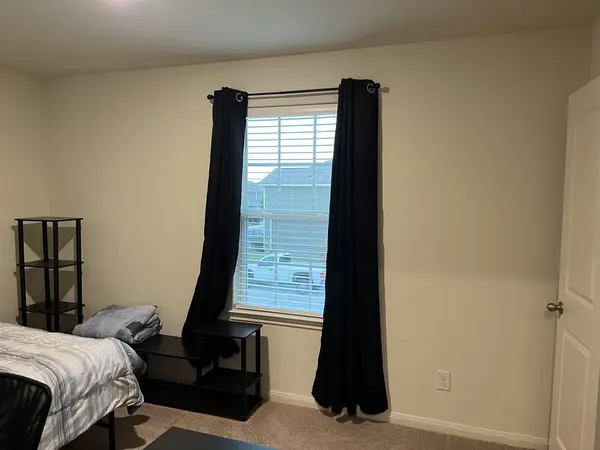 Coliving in Hidden Cove - Indian Creek - South SATX, San Antonio