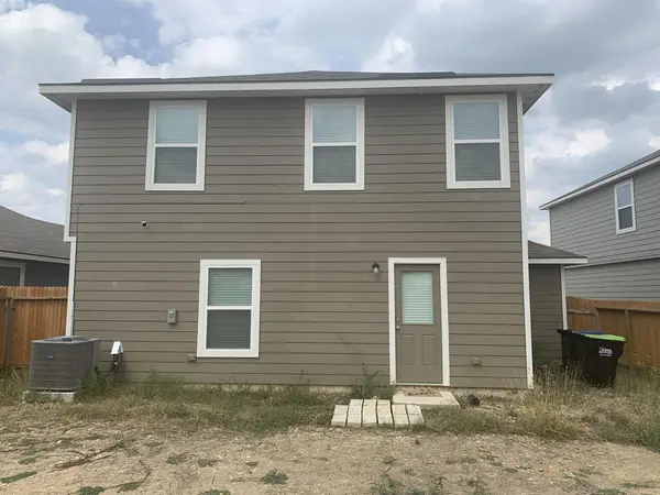 Coliving in Hidden Cove - Indian Creek - South SATX, San Antonio