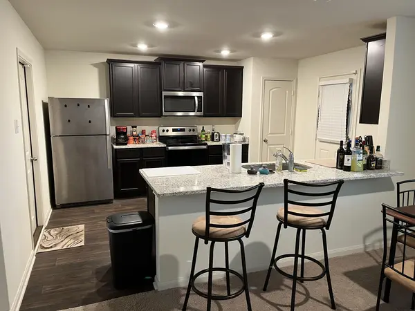 Coliving in Hidden Cove - Indian Creek - South SATX, San Antonio