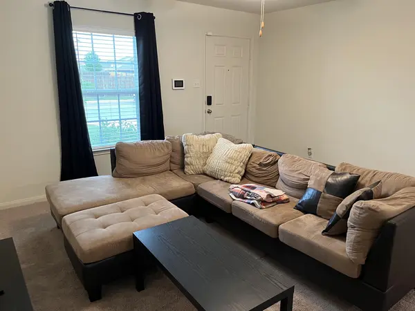 Coliving in Hidden Cove - Indian Creek - South SATX, San Antonio