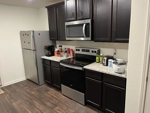 Coliving in Hidden Cove - Indian Creek - South SATX, San Antonio