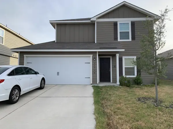 Coliving in Hidden Cove - Indian Creek - South SATX, San Antonio