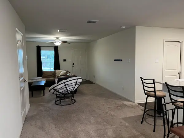 Coliving in Hidden Cove - Indian Creek - South SATX, San Antonio