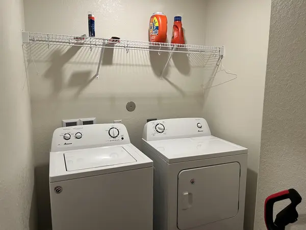 Coliving in Hidden Cove - Indian Creek - South SATX, San Antonio