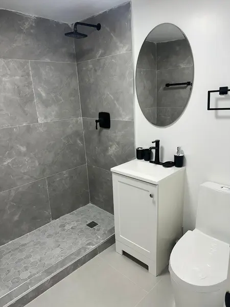 Coliving in West Park - Broward County, Miami