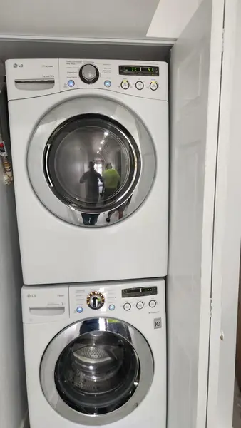 Coliving in West Park - Broward County, Miami