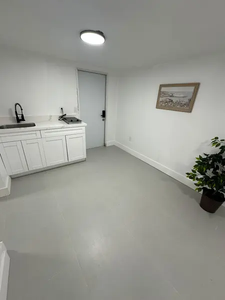Coliving in West Park - Broward County, Miami