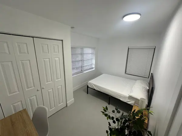 Coliving in West Park - Broward County, Miami