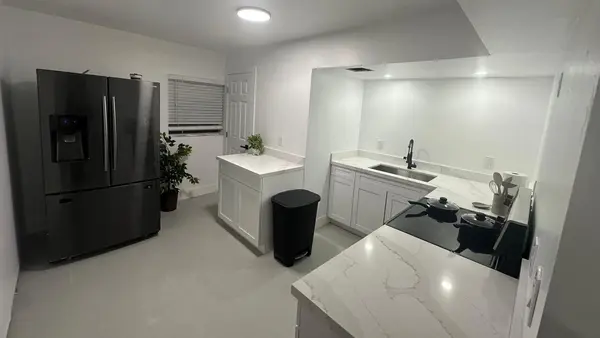 Coliving in West Park - Broward County, Miami