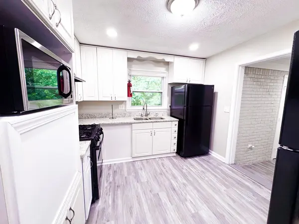 Coliving in Brookview Heights - West Atl, Atlanta